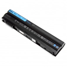 Dell 911MD 6 Cell Original Laptop Battery